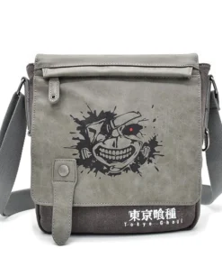 OneHeroSuits My Hero Academia Shoulder Bags Midoriya Izuku Heros Bag
