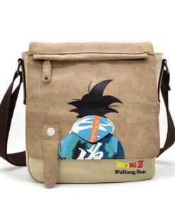 OneHeroSuits My Hero Academia Shoulder Bags Midoriya Izuku Heros Bag