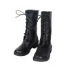 OneHeroSuits 2021 New Hawkeye Kate Bishop Cosplay Boots
