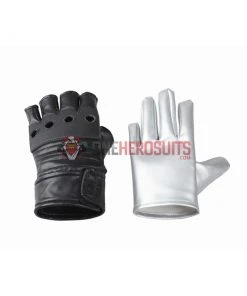 OneHeroSuits Winter Soldier Cosplay Costumes Captain America 2 Cosplay Suit