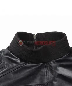 OneHeroSuits Winter Soldier Cosplay Costumes Captain America 2 Cosplay Suit