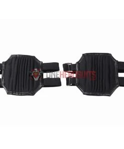 OneHeroSuits Winter Soldier Cosplay Costumes Captain America 2 Cosplay Suit