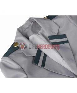 OneHeroSuits My Hero Academia Cosplay Costume Izuku School Female Suit Costumes 18 OneHeroSuits My Hero Academia Cosplay Costume Izuku School Female Suit Costumes