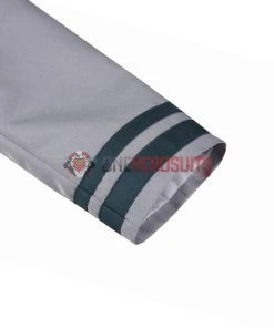 OneHeroSuits My Hero Academia Cosplay Costume Izuku School Female Suit Costumes 19 OneHeroSuits My Hero Academia Cosplay Costume Izuku School Female Suit Costumes