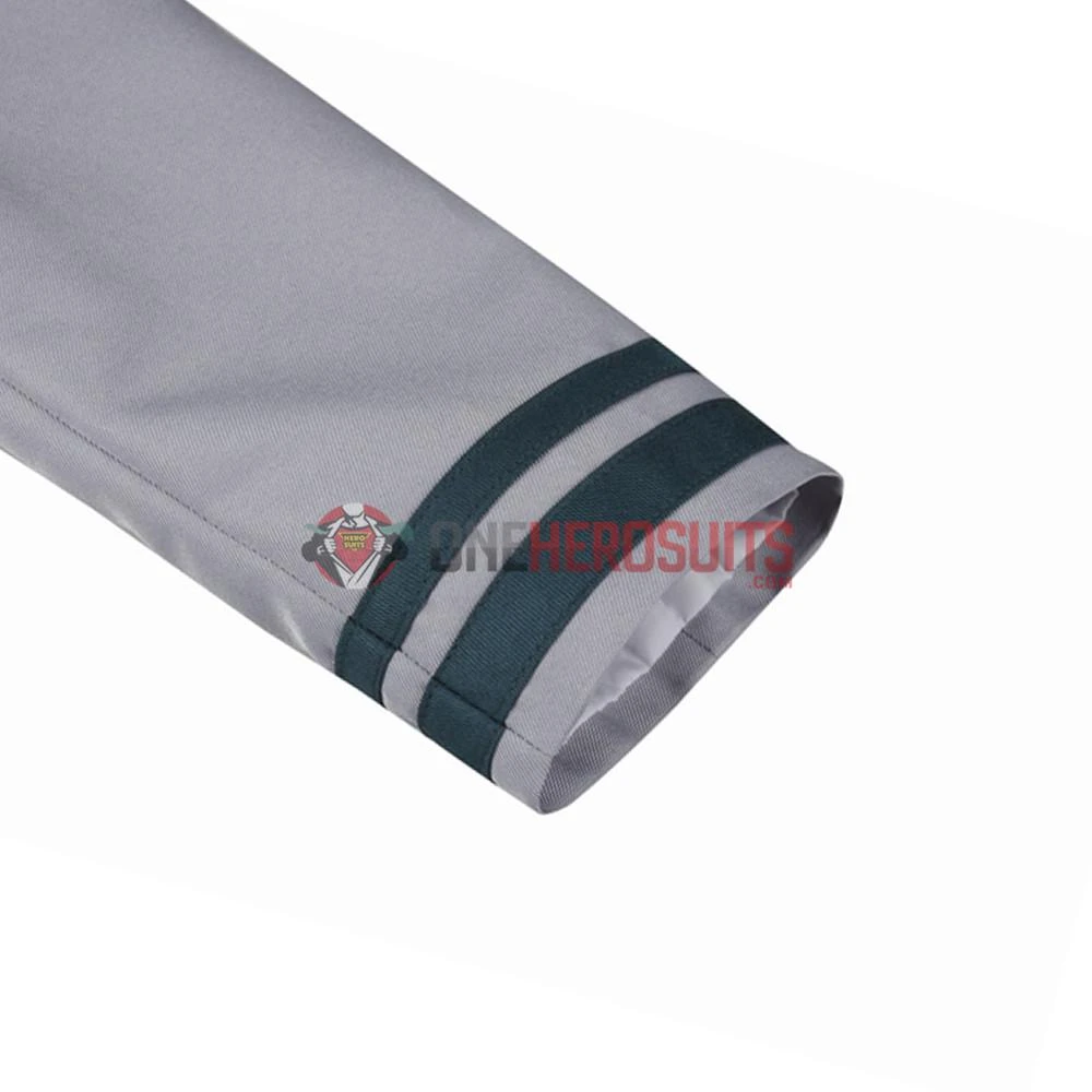 OneHeroSuits My Hero Academia Cosplay Costume Izuku School Female Suit Costumes 9 OneHeroSuits My Hero Academia Cosplay Costume Izuku School Female Suit Costumes
