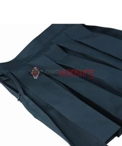 OneHeroSuits My Hero Academia Cosplay Costume Izuku School Female Suit Costumes 21 OneHeroSuits My Hero Academia Cosplay Costume Izuku School Female Suit Costumes
