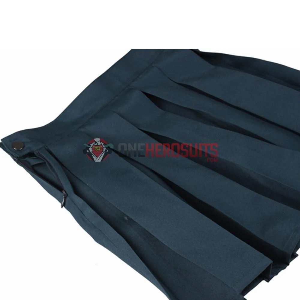 OneHeroSuits My Hero Academia Cosplay Costume Izuku School Female Suit Costumes 11 OneHeroSuits My Hero Academia Cosplay Costume Izuku School Female Suit Costumes