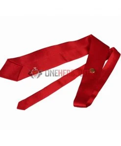 OneHeroSuits My Hero Academia Cosplay Costume Izuku School Female Suit Costumes 22 OneHeroSuits My Hero Academia Cosplay Costume Izuku School Female Suit Costumes