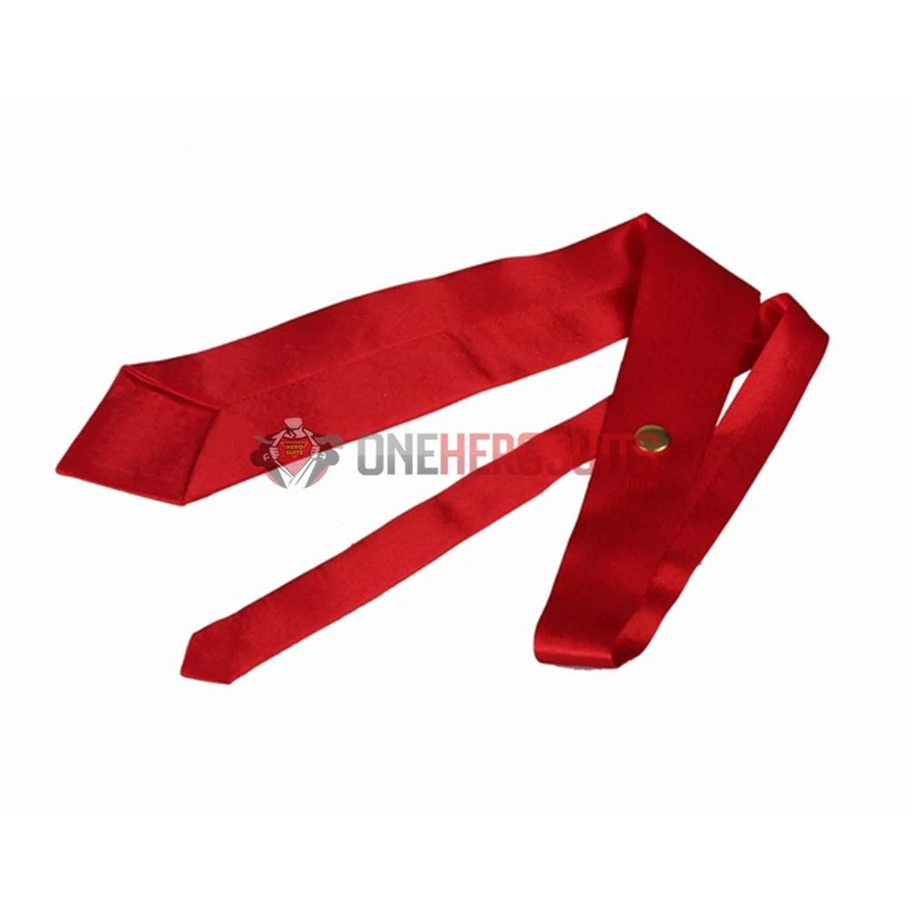 OneHeroSuits My Hero Academia Cosplay Costume Izuku School Female Suit Costumes 12 OneHeroSuits My Hero Academia Cosplay Costume Izuku School Female Suit Costumes