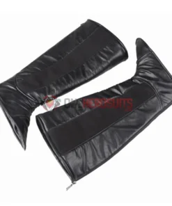 OneHeroSuits Dark Knight Rises Cosplay Costume Batman Movie Suit