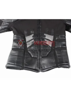 OneHeroSuits Dark Knight Rises Cosplay Costume Batman Movie Suit