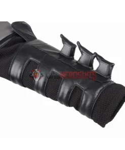 OneHeroSuits Dark Knight Rises Cosplay Costume Batman Movie Suit