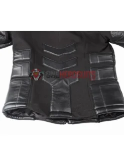 OneHeroSuits Dark Knight Rises Cosplay Costume Batman Movie Suit