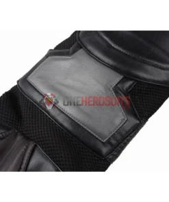 OneHeroSuits Dark Knight Rises Cosplay Costume Batman Movie Suit