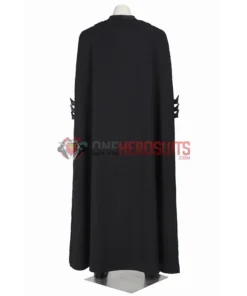 OneHeroSuits Dark Knight Rises Cosplay Costume Batman Movie Suit