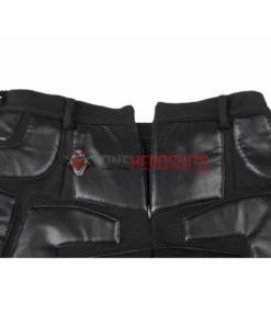 OneHeroSuits Dark Knight Rises Cosplay Costume Batman Movie Suit