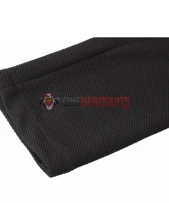 OneHeroSuits Dark Knight Rises Cosplay Costume Batman Movie Suit