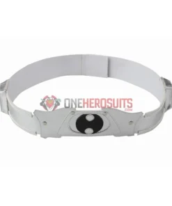 OneHeroSuits Dark Knight Rises Cosplay Costume Batman Movie Suit