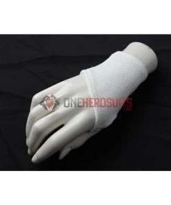 OneHeroSuits Costumes Gamora Cosplay Costume Of Guardians Of The Galaxy 2 Suit