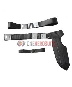 OneHeroSuits Costumes Gamora Cosplay Costume Of Guardians Of The Galaxy 2 Suit