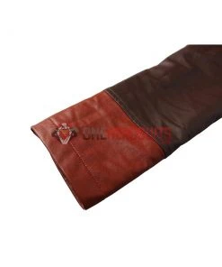 OneHeroSuits Costumes Gamora Cosplay Costume Of Guardians Of The Galaxy 2 Suit