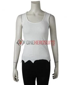 OneHeroSuits Costumes Gamora Cosplay Costume Of Guardians Of The Galaxy 2 Suit