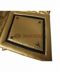 1herosuits Tommy Oliver Cosplay Costume Green Ranger Spandex Cosplay Suit Costumes