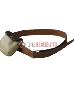 OneHeroSuits Link Blue Tunic Cosplay Costume The Legend Of Zelda Breath Of The Wild Suit 23 OneHeroSuits Link Blue Tunic Cosplay Costume The Legend Of Zelda Breath Of The Wild Suit