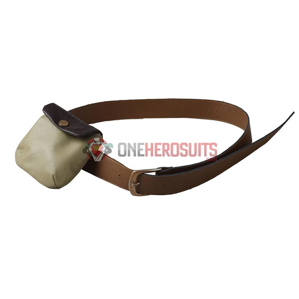 OneHeroSuits Link Blue Tunic Cosplay Costume The Legend Of Zelda Breath Of The Wild Suit 13 OneHeroSuits Link Blue Tunic Cosplay Costume The Legend Of Zelda Breath Of The Wild Suit