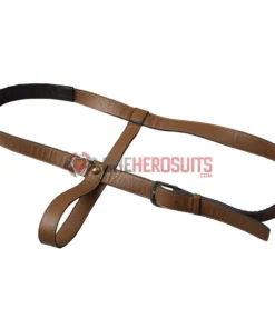 OneHeroSuits Link Blue Tunic Cosplay Costume The Legend Of Zelda Breath Of The Wild Suit 19 OneHeroSuits Link Blue Tunic Cosplay Costume The Legend Of Zelda Breath Of The Wild Suit