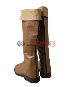 OneHeroSuits Link Blue Tunic Cosplay Costume The Legend Of Zelda Breath Of The Wild Suit 20 OneHeroSuits Link Blue Tunic Cosplay Costume The Legend Of Zelda Breath Of The Wild Suit