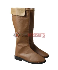 OneHeroSuits Link Blue Tunic Cosplay Costume The Legend Of Zelda Breath Of The Wild Suit 21 OneHeroSuits Link Blue Tunic Cosplay Costume The Legend Of Zelda Breath Of The Wild Suit