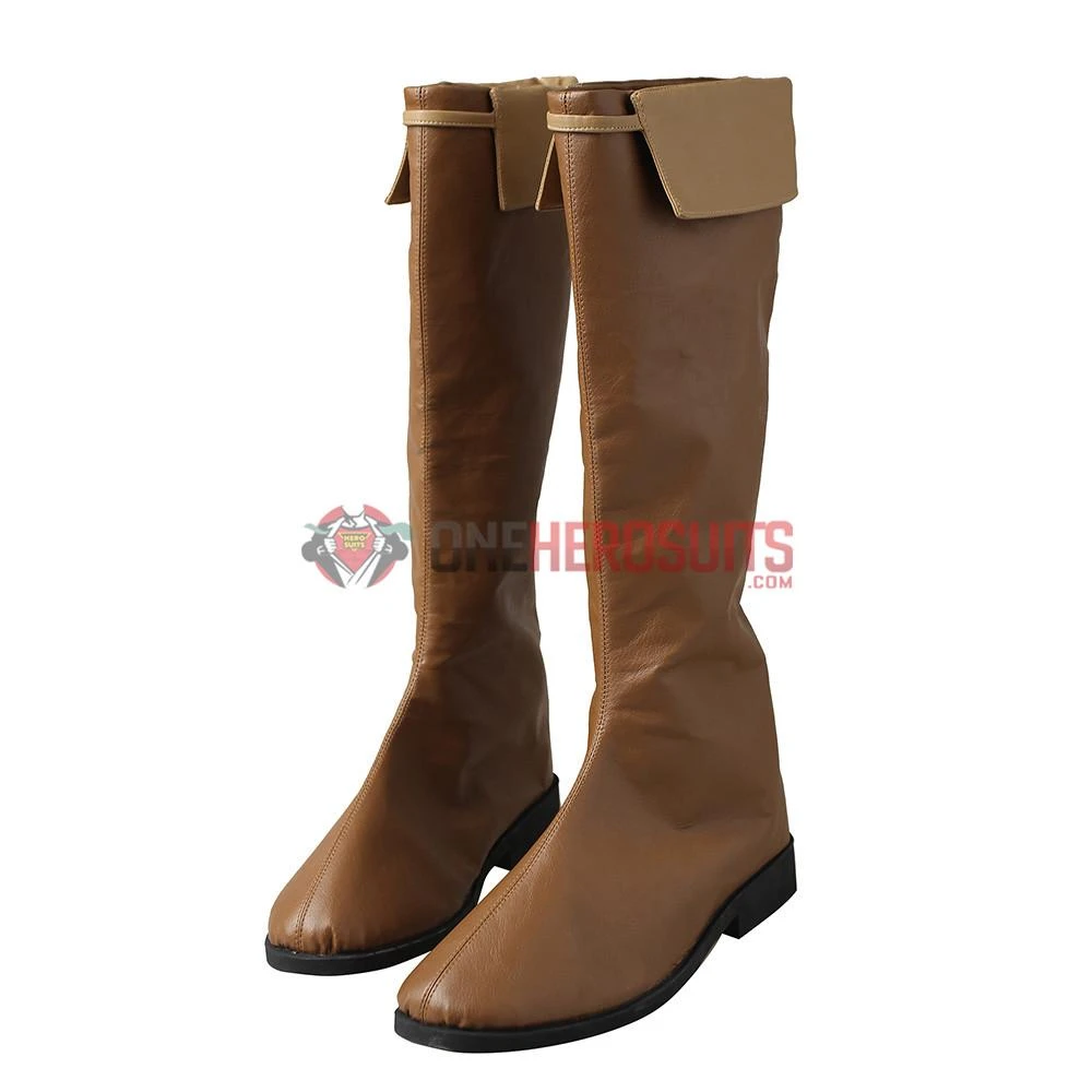 OneHeroSuits Link Blue Tunic Cosplay Costume The Legend Of Zelda Breath Of The Wild Suit 12 OneHeroSuits Link Blue Tunic Cosplay Costume The Legend Of Zelda Breath Of The Wild Suit