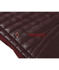 OneHeroSuits Star Lord Peter Quill Cosplay Costume Guardians Of The Galaxy 2 Suit