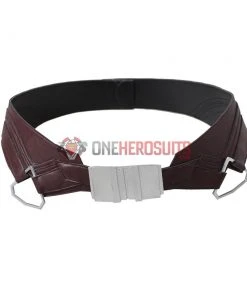 OneHeroSuits Star Lord Peter Quill Cosplay Costume Guardians Of The Galaxy 2 Suit