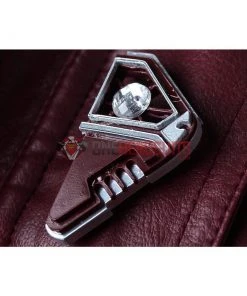 OneHeroSuits Star Lord Peter Quill Cosplay Costume Guardians Of The Galaxy 2 Suit