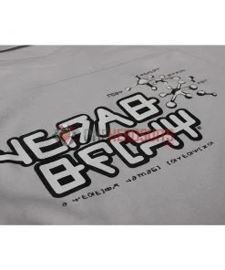 OneHeroSuits Star Lord Peter Quill Cosplay Costume Guardians Of The Galaxy 2 Suit