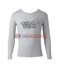 OneHeroSuits Star Lord Peter Quill Cosplay Costume Guardians Of The Galaxy 2 Suit