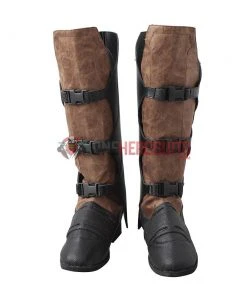 OneHeroSuits Star Lord Peter Quill Cosplay Costume Guardians Of The Galaxy 2 Suit