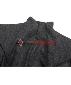 OneHeroSuits Daenerys Targaryen Cosplay Costume Game Of Thrones Season 7 Suit Costumes