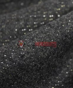 OneHeroSuits Daenerys Targaryen Cosplay Costume Game Of Thrones Season 7 Suit Costumes