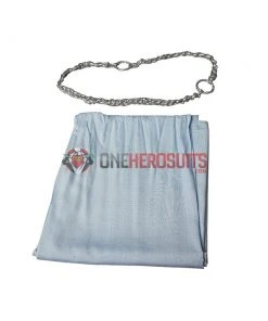 OneHeroSuits Daenerys Targaryen Cosplay Costume Game Of Thrones Season 7 Suit Costumes