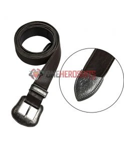 OneHeroSuits Jon Snow Cosplay Costume Game Of Thrones Season 7 Suit