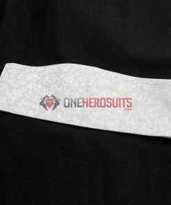 OneHeroSuits Chun Li Cosplay Costume Chinese Kung Fu Dress Up Street Fighter Suit 31 OneHeroSuits Chun Li Cosplay Costume Chinese Kung Fu Dress Up Street Fighter Suit