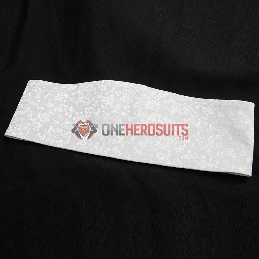 OneHeroSuits Chun Li Cosplay Costume Chinese Kung Fu Dress Up Street Fighter Suit 13 OneHeroSuits Chun Li Cosplay Costume Chinese Kung Fu Dress Up Street Fighter Suit