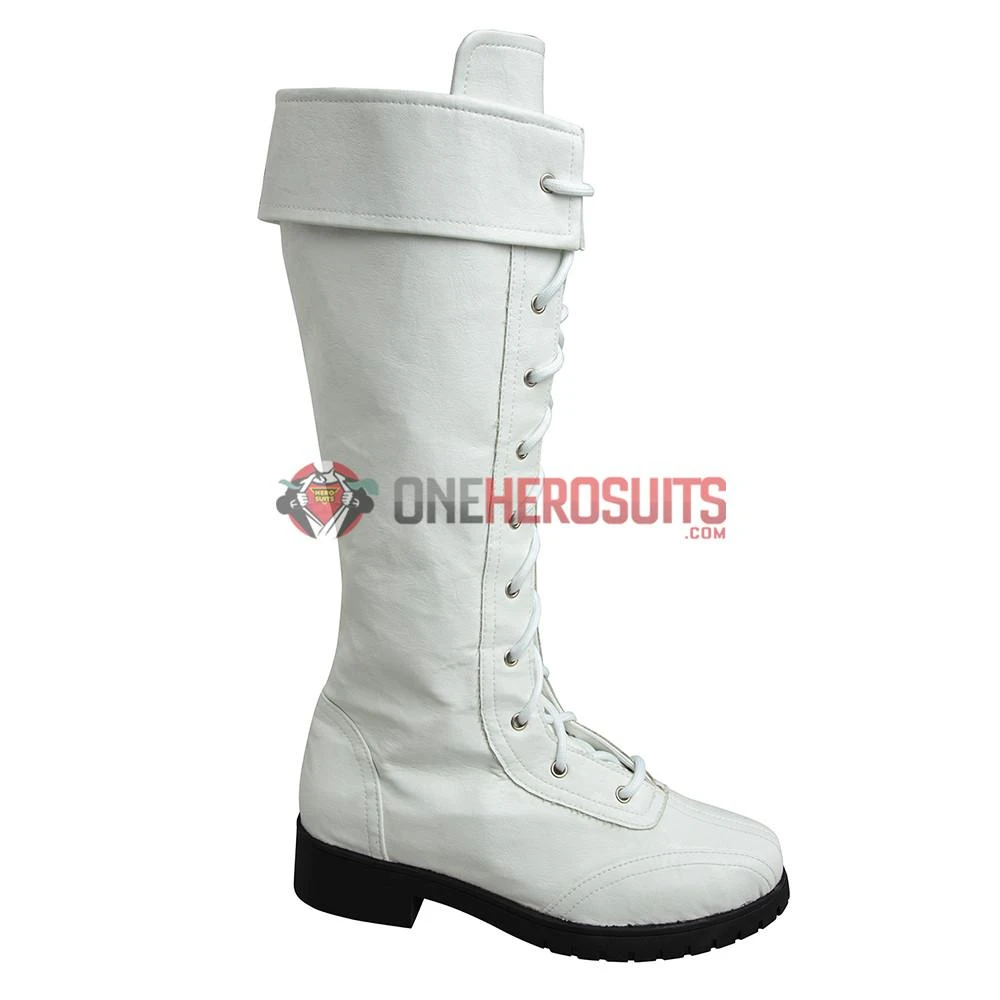 OneHeroSuits Chun Li Cosplay Costume Chinese Kung Fu Dress Up Street Fighter Suit 14 OneHeroSuits Chun Li Cosplay Costume Chinese Kung Fu Dress Up Street Fighter Suit