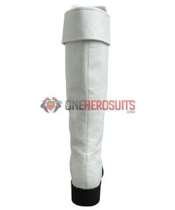 OneHeroSuits Chun Li Cosplay Costume Chinese Kung Fu Dress Up Street Fighter Suit 33 OneHeroSuits Chun Li Cosplay Costume Chinese Kung Fu Dress Up Street Fighter Suit