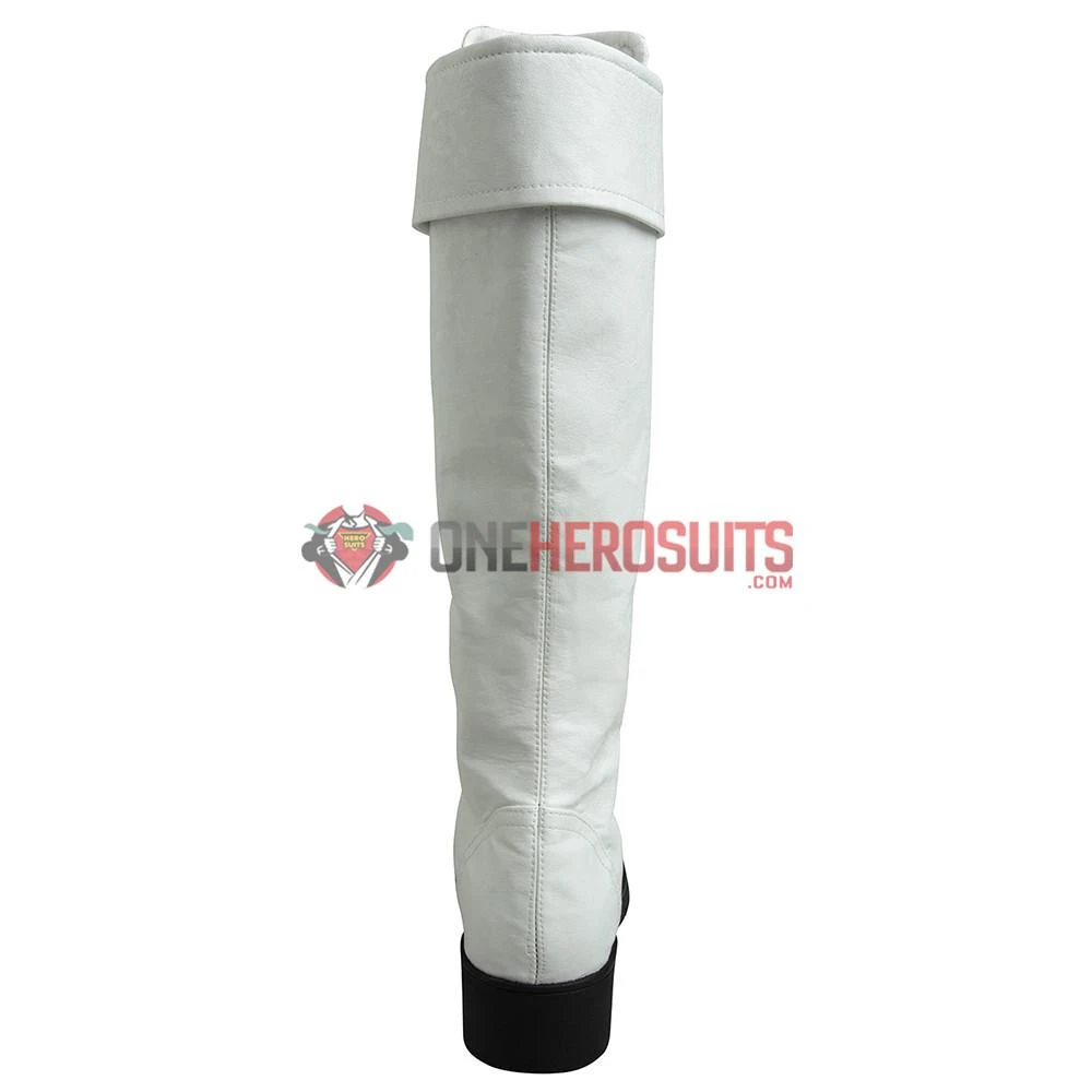 OneHeroSuits Chun Li Cosplay Costume Chinese Kung Fu Dress Up Street Fighter Suit 15 OneHeroSuits Chun Li Cosplay Costume Chinese Kung Fu Dress Up Street Fighter Suit