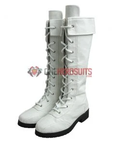 OneHeroSuits Chun Li Cosplay Costume Chinese Kung Fu Dress Up Street Fighter Suit 34 OneHeroSuits Chun Li Cosplay Costume Chinese Kung Fu Dress Up Street Fighter Suit