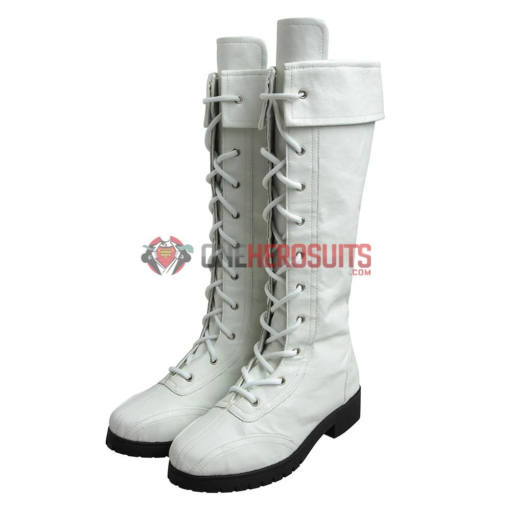 OneHeroSuits Chun Li Cosplay Costume Chinese Kung Fu Dress Up Street Fighter Suit 16 OneHeroSuits Chun Li Cosplay Costume Chinese Kung Fu Dress Up Street Fighter Suit